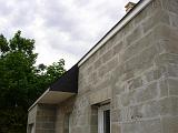 pose portes et fenetres (6)